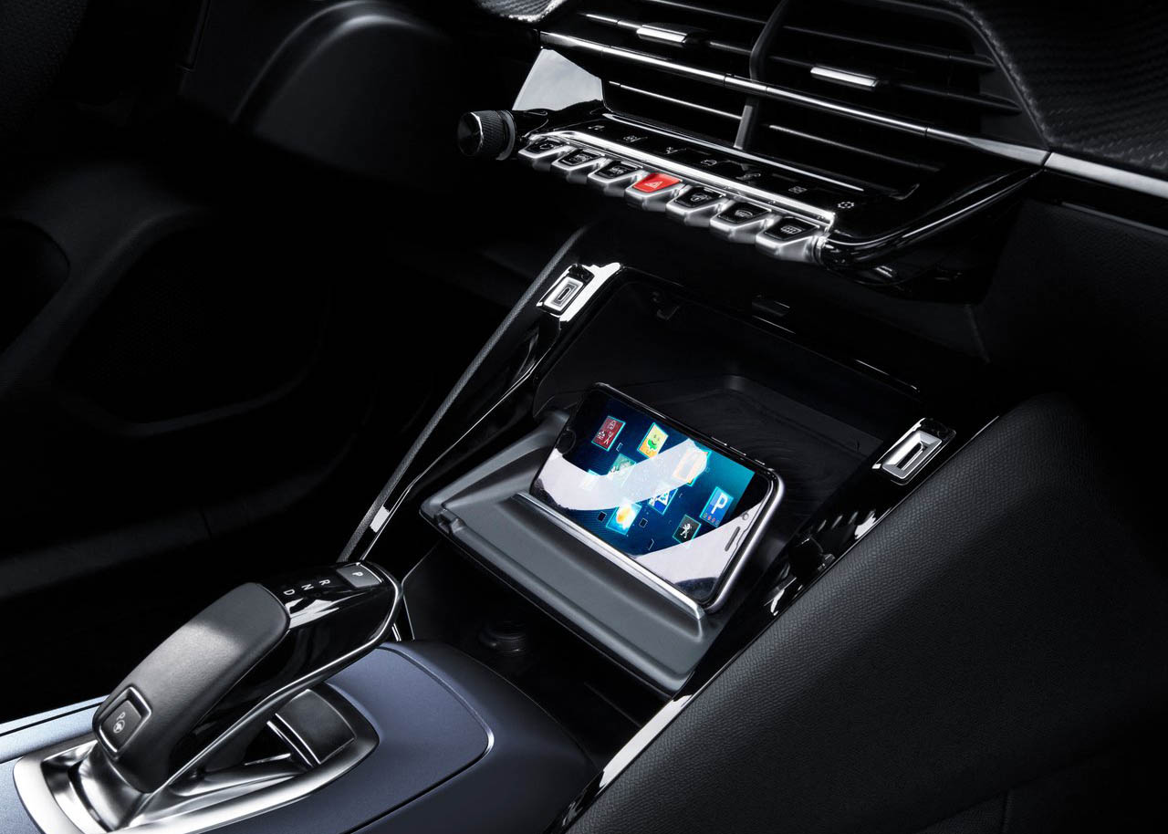 بيجو-2008-2020- (15).jpg