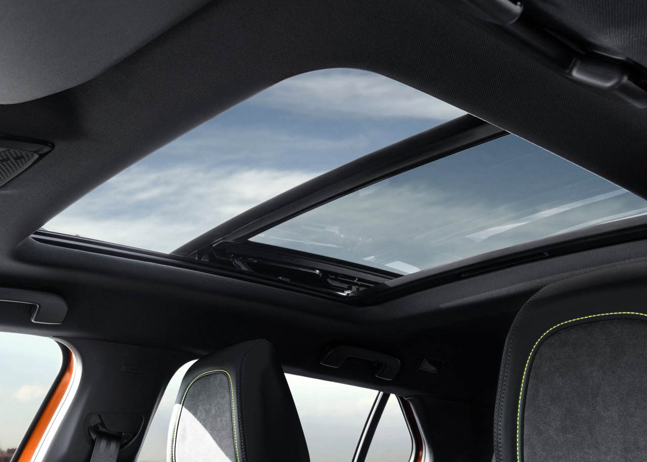 بيجو-2008-2020- (16).jpg