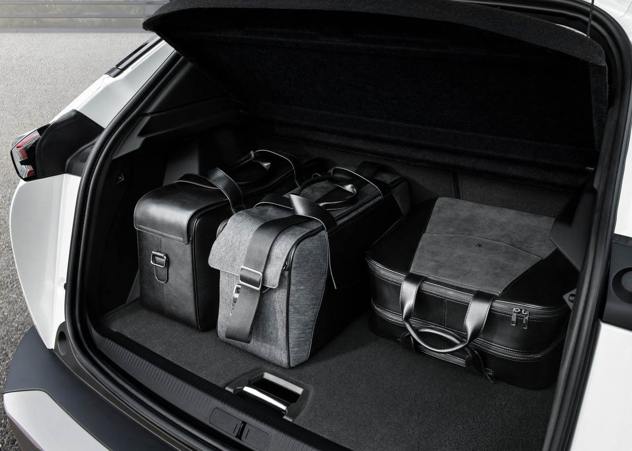 بيجو-2008-2020- (17).jpg