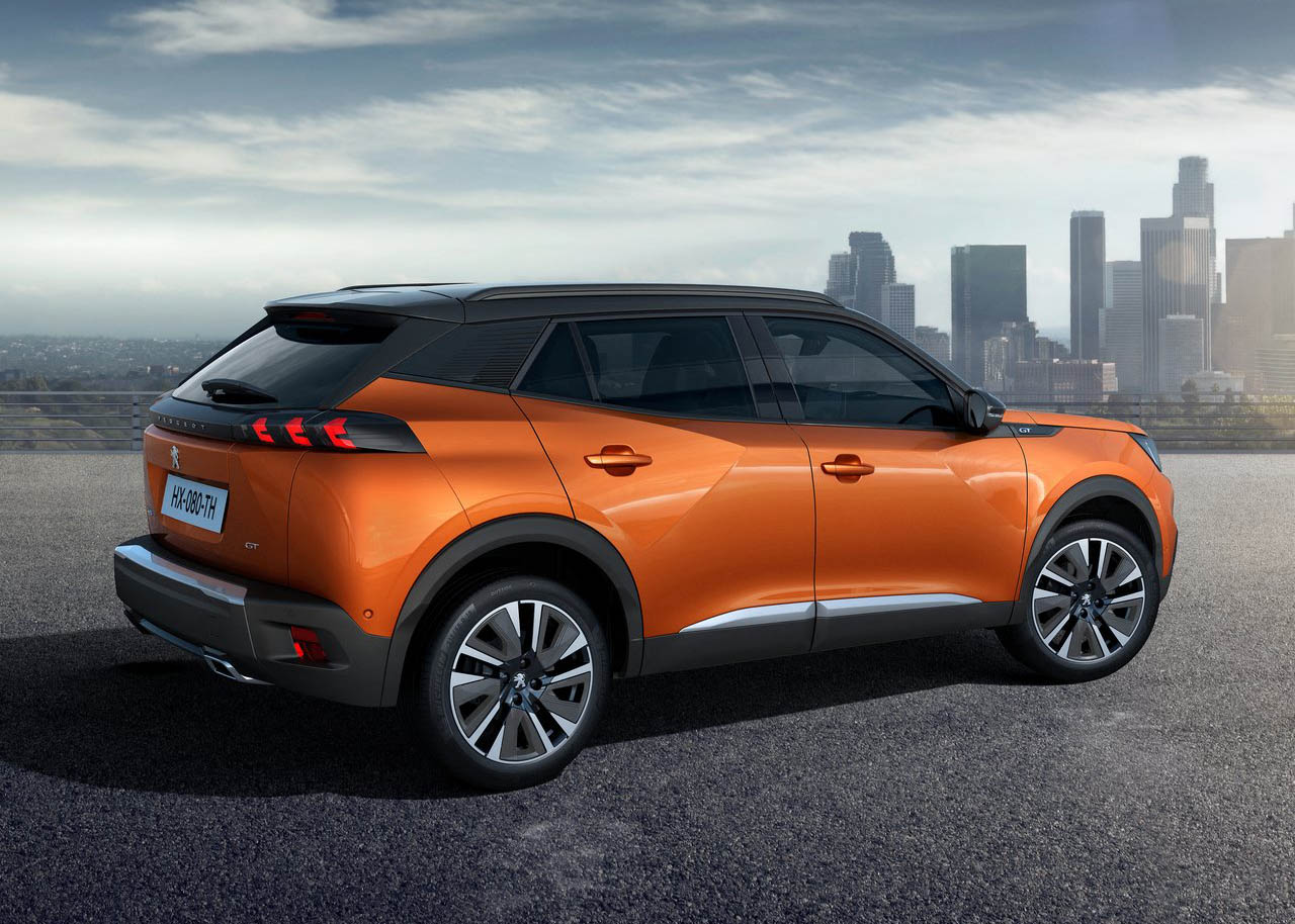 بيجو-2008-2020- (2).jpg