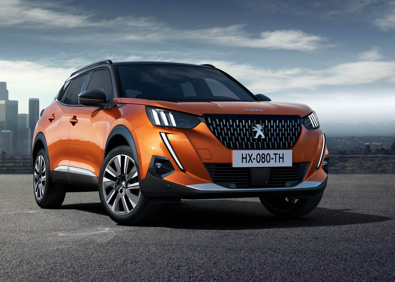 بيجو-2008-2020- (3).jpg