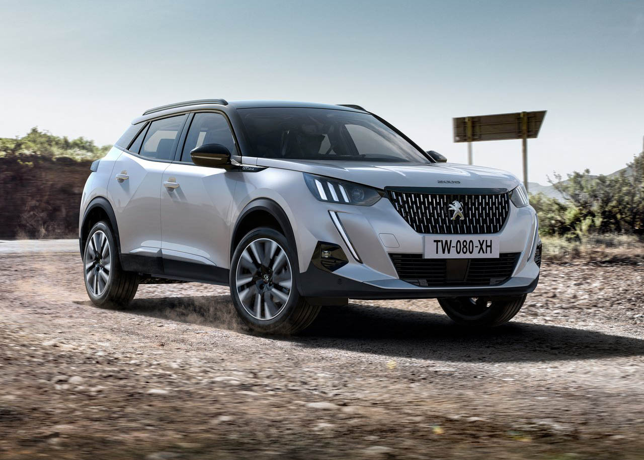 بيجو-2008-2020- (4).jpg