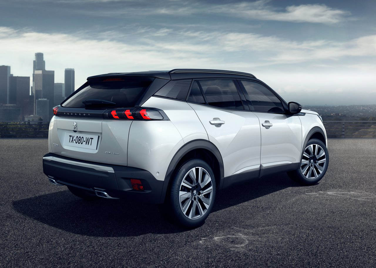 بيجو-2008-2020- (6).jpg