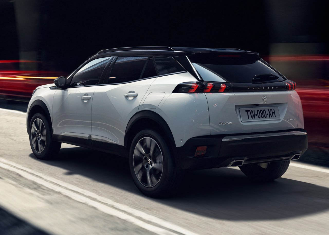 بيجو-2008-2020- (7).jpg