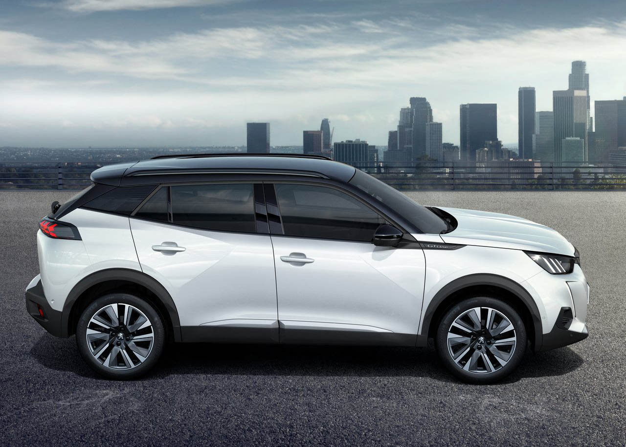 بيجو-2008-2020- (8).jpg