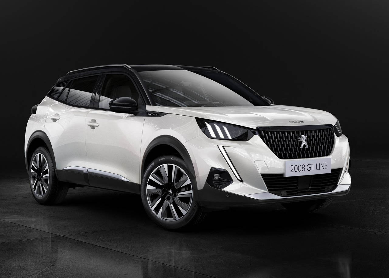 بيجو-2008-2020- (9).jpg