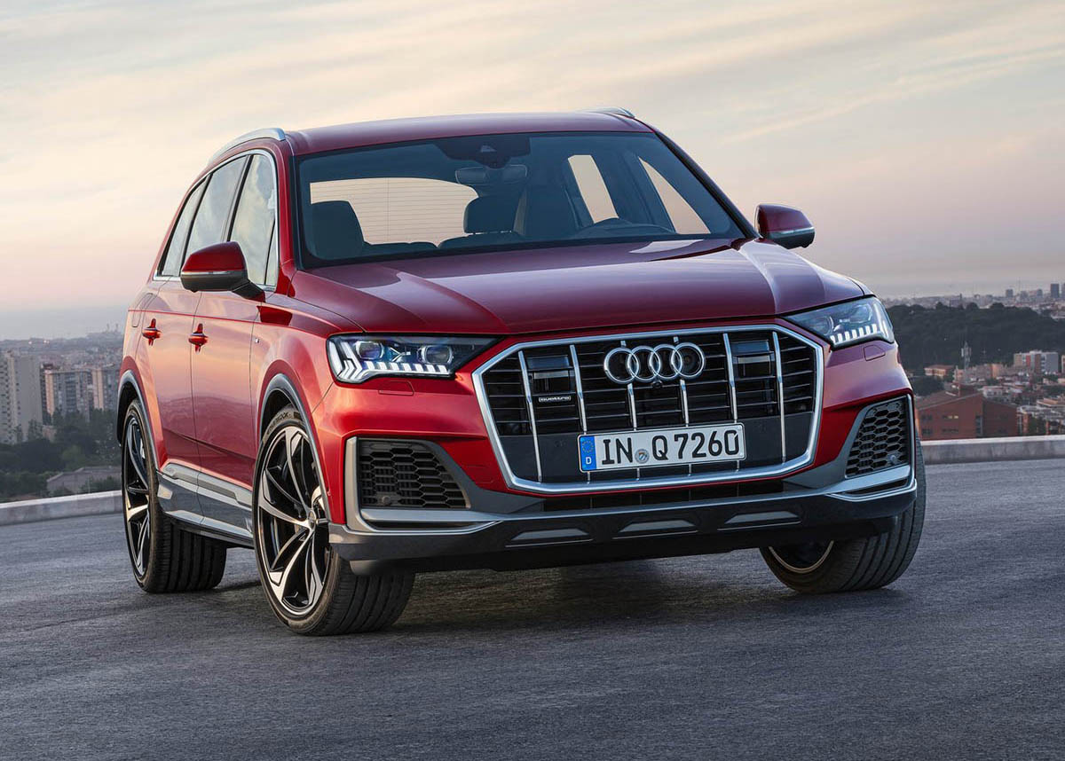 صور-اودي-Q7-2020-(1).jpg