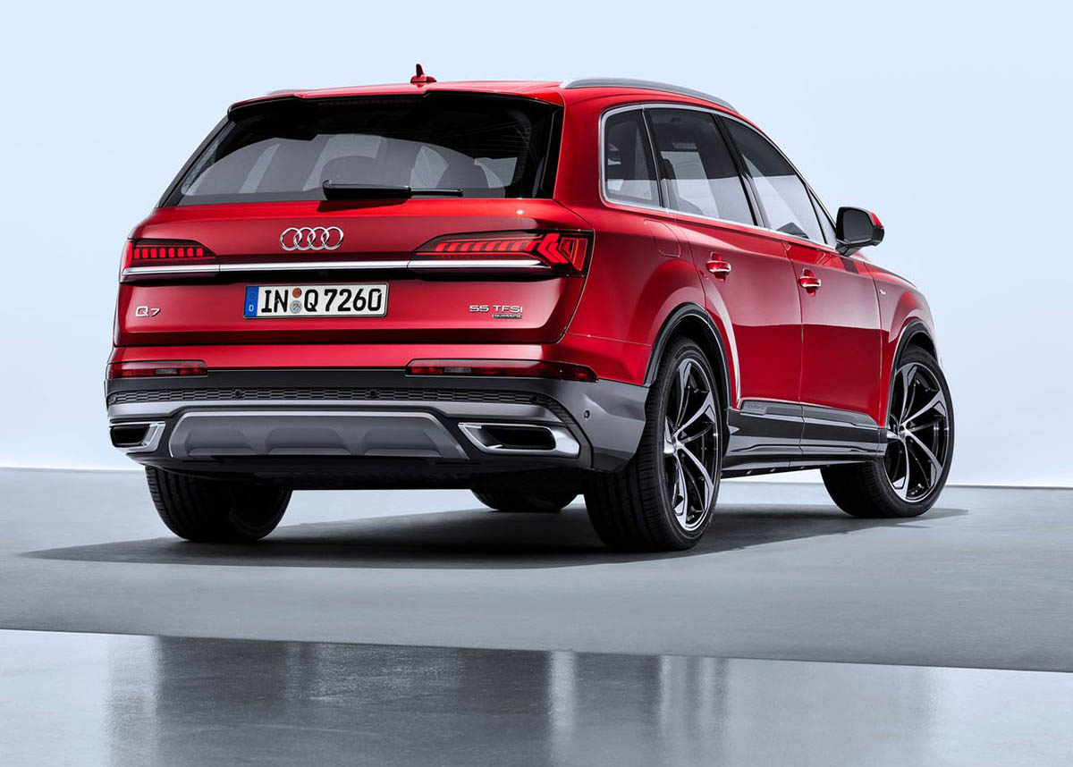 صور-اودي-Q7-2020-(10).jpg