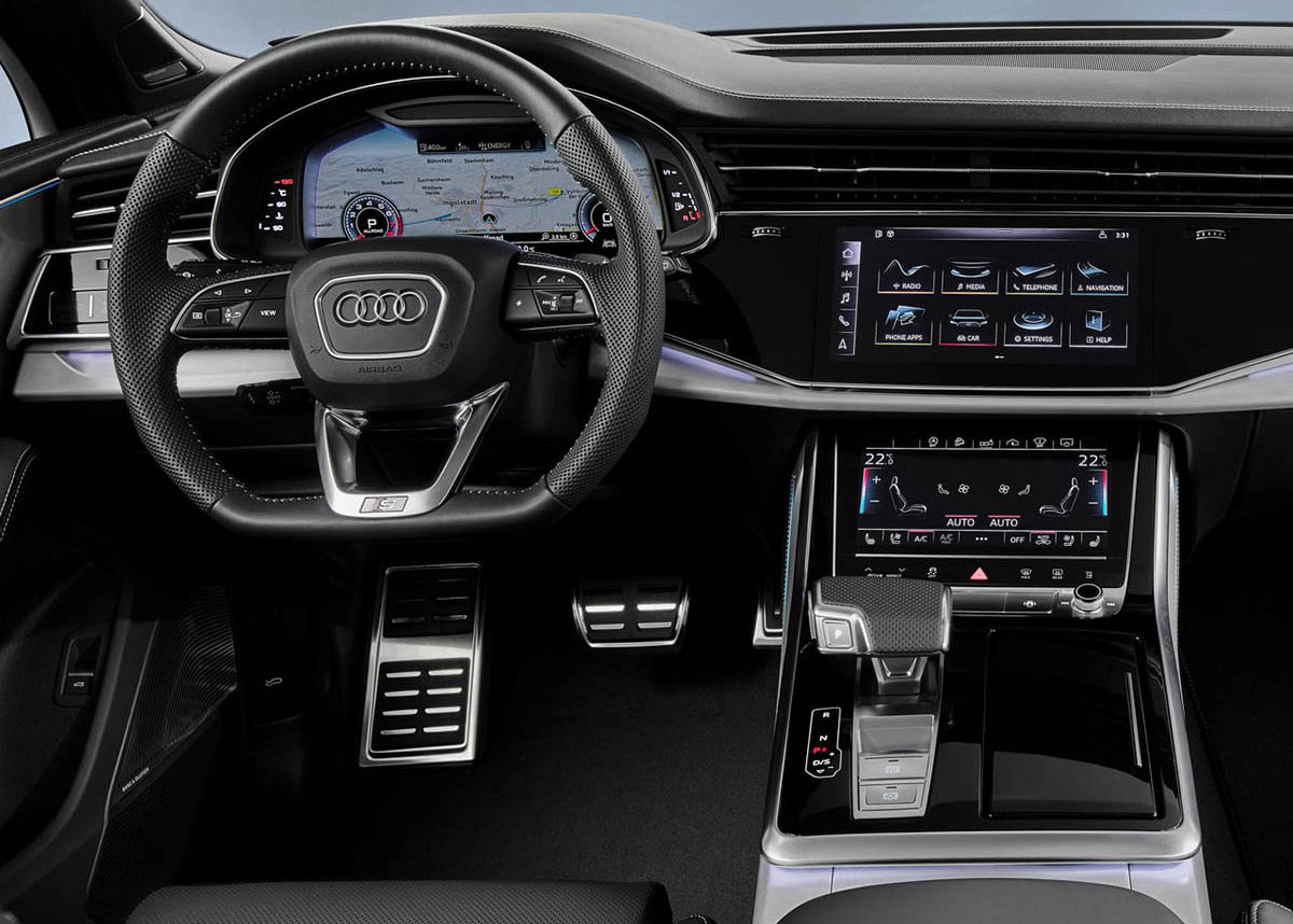 صور-اودي-Q7-2020-(13).jpg