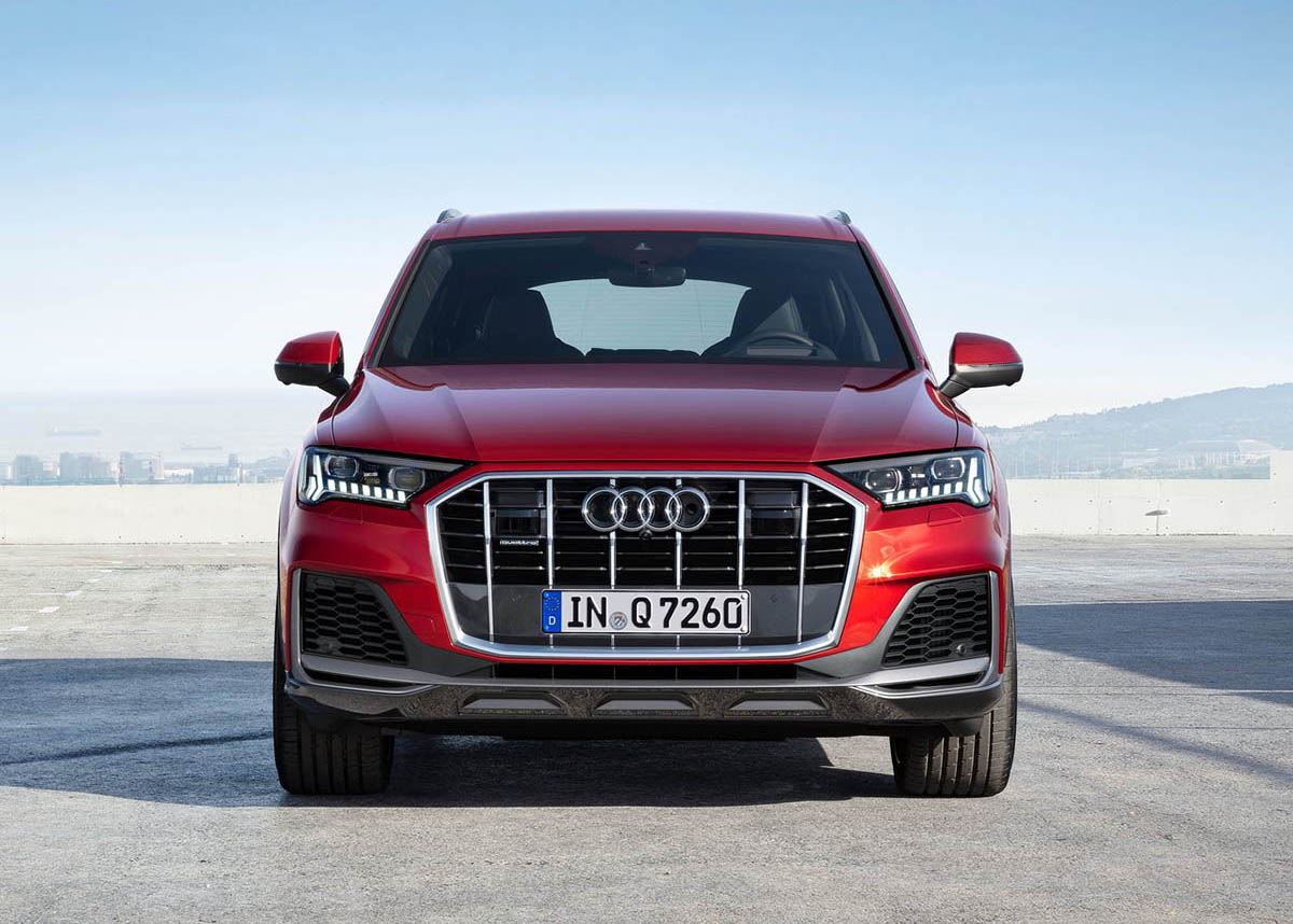 صور-اودي-Q7-2020-(14).jpg