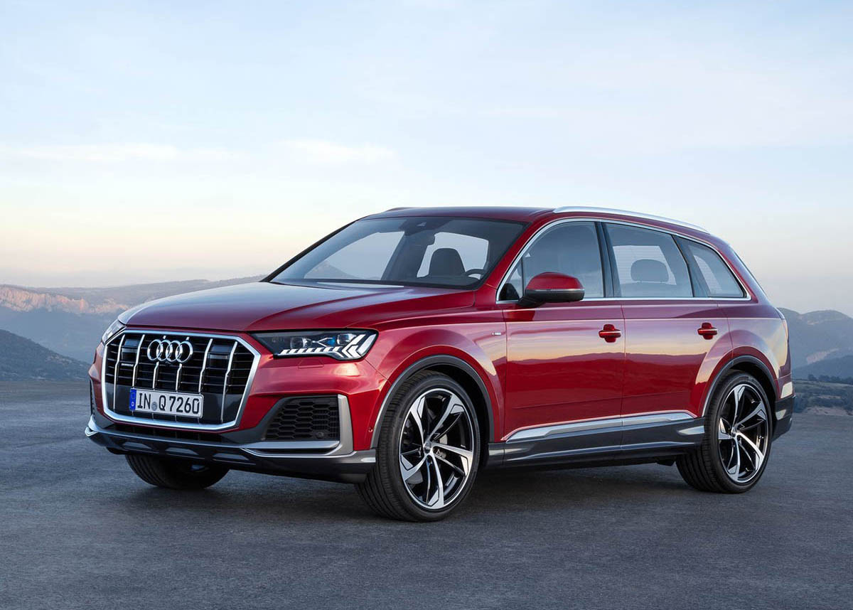 صور-اودي-Q7-2020-(3).jpg