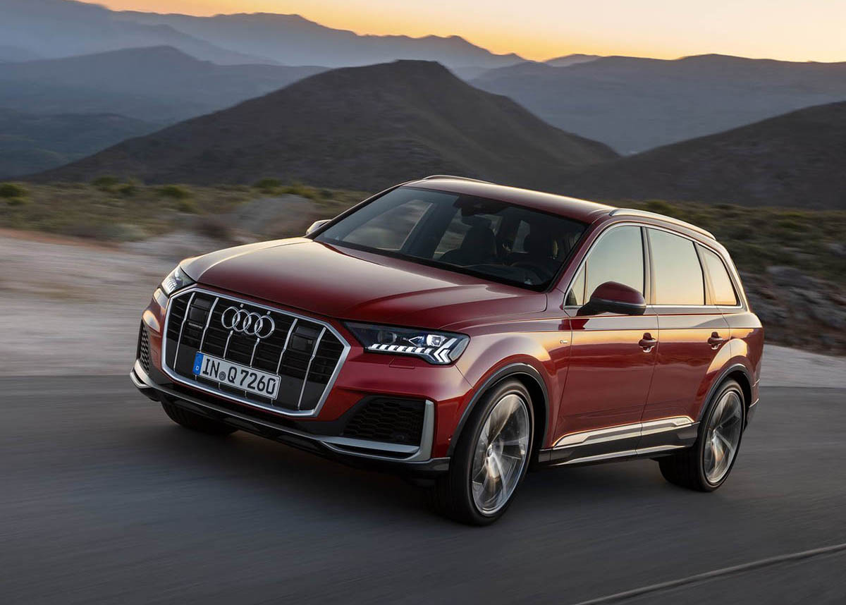 صور-اودي-Q7-2020-(4).jpg
