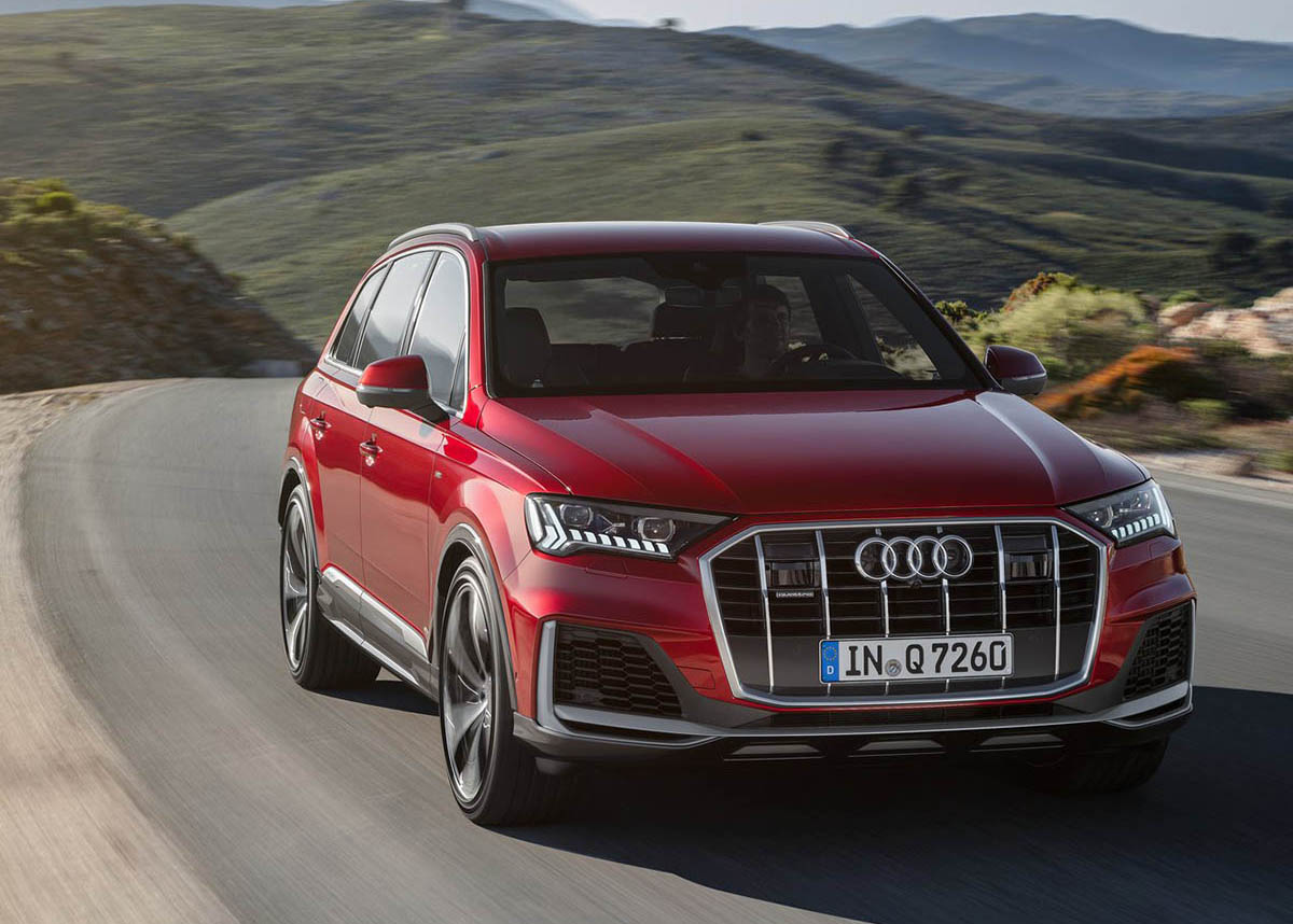 صور-اودي-Q7-2020-(5).jpg