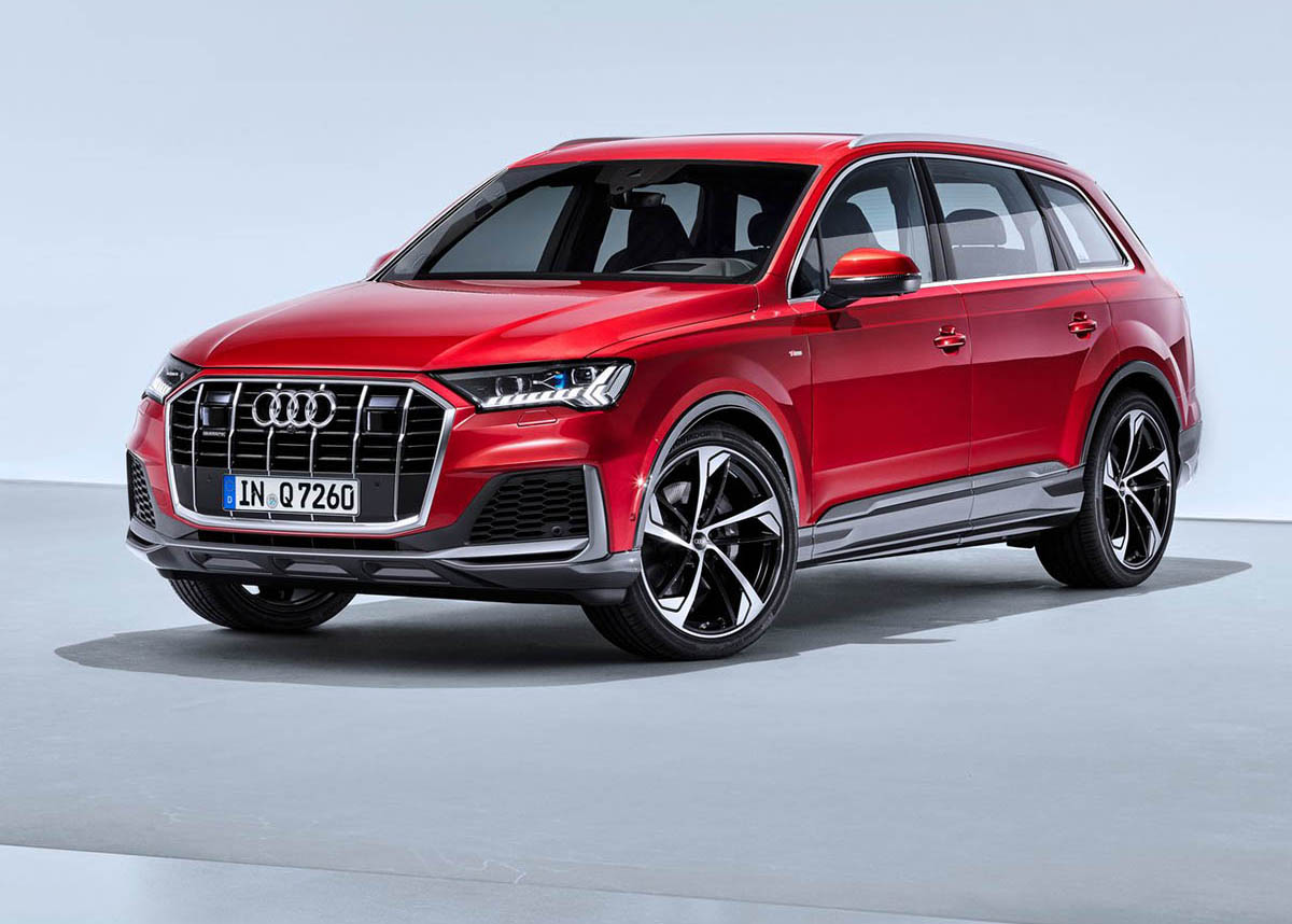 صور-اودي-Q7-2020-(9).jpg