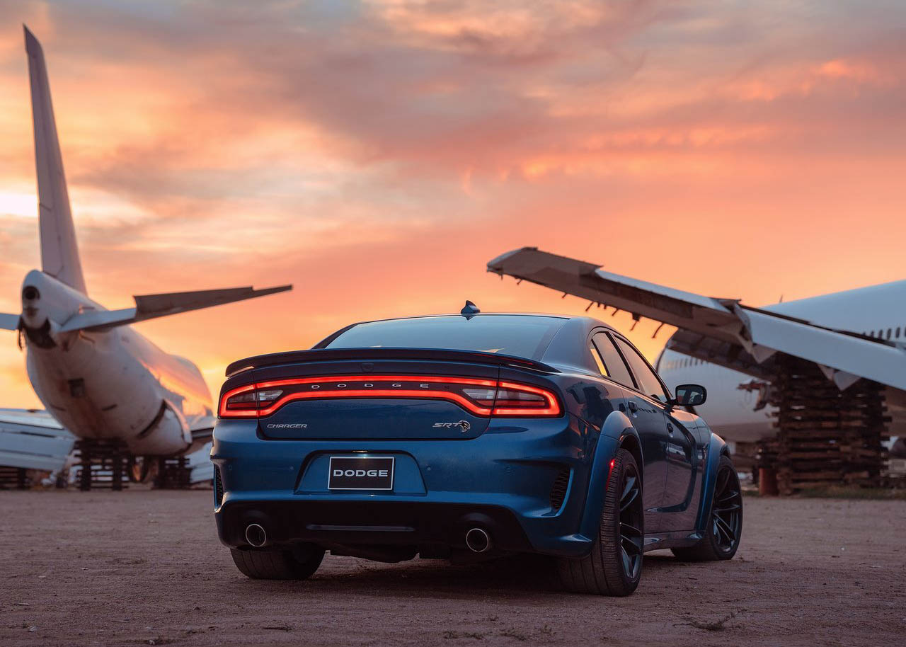 صور-دودج-تشارجر-SRT-هيلكات-وايد-بودي-2020 (10).jpg