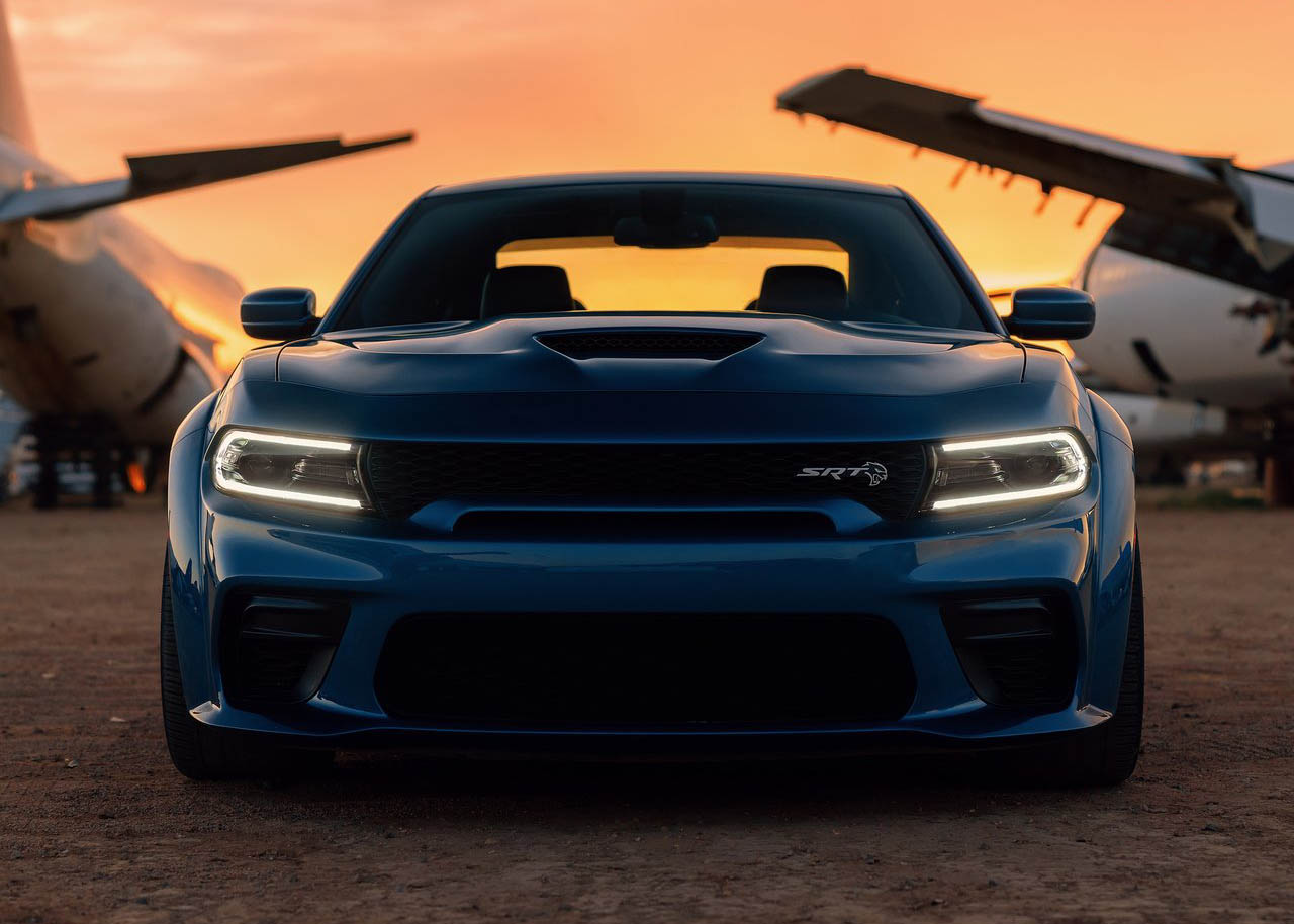 صور-دودج-تشارجر-SRT-هيلكات-وايد-بودي-2020 (11).jpg