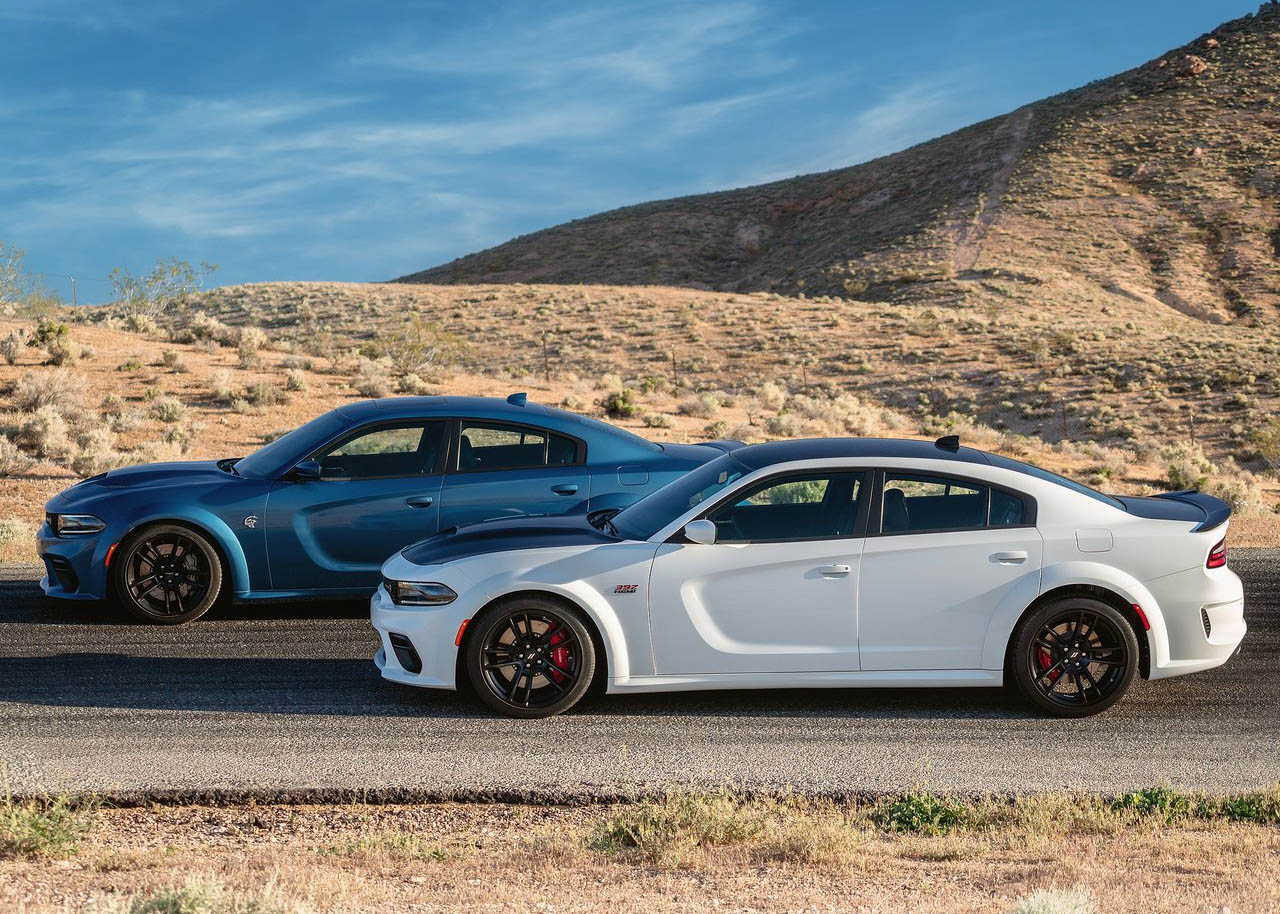 صور-دودج-تشارجر-SRT-هيلكات-وايد-بودي-2020 (15).jpg