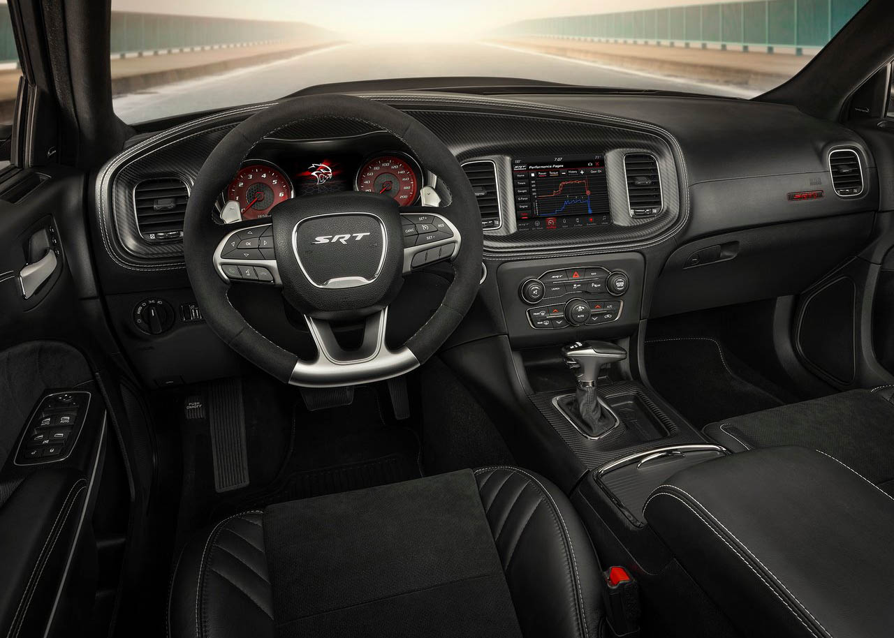 صور-دودج-تشارجر-SRT-هيلكات-وايد-بودي-2020 (16).jpg