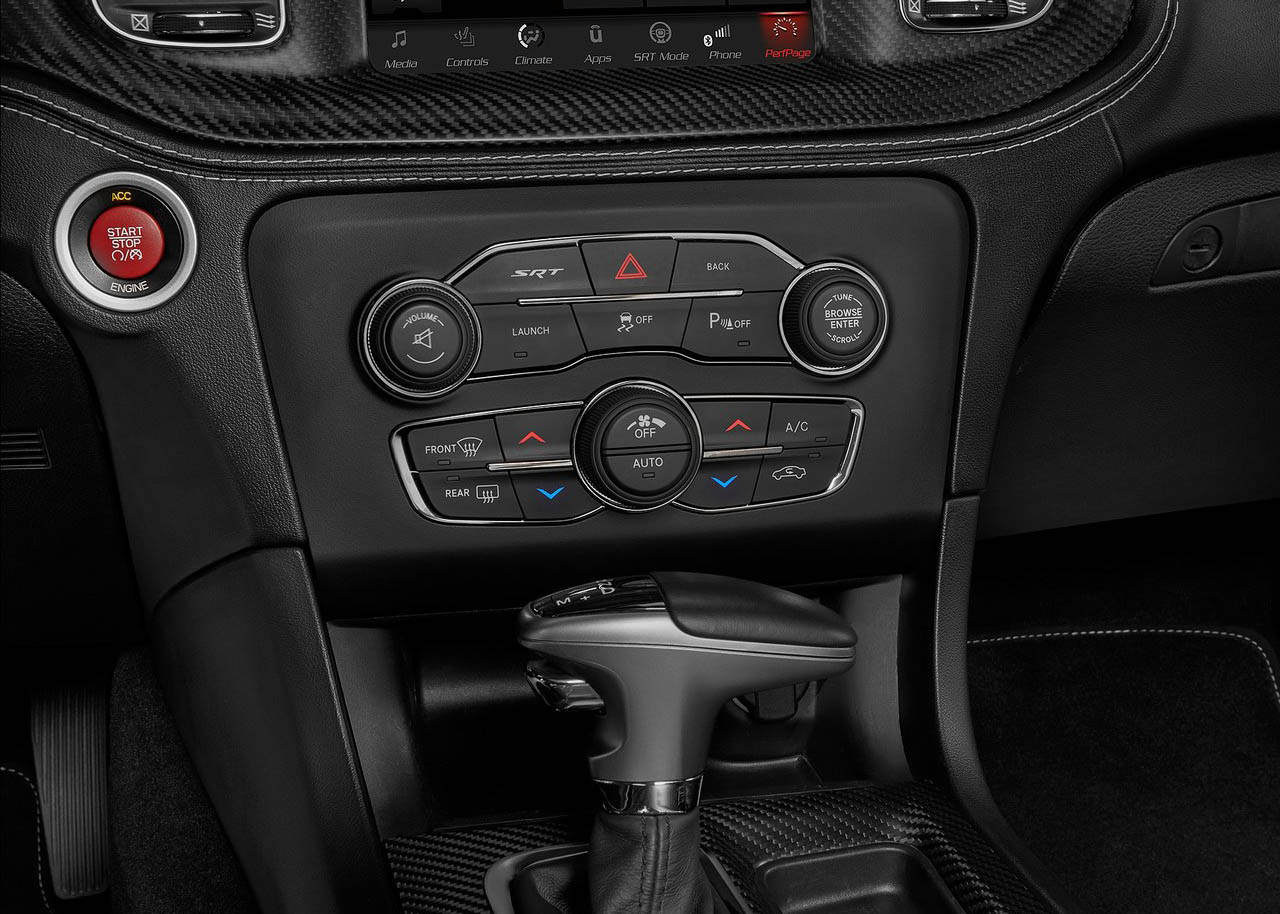 صور-دودج-تشارجر-SRT-هيلكات-وايد-بودي-2020 (18).jpg