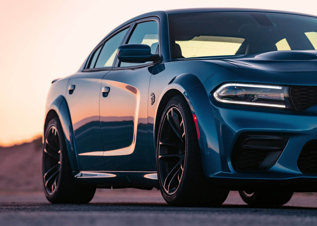 صور-دودج-تشارجر-SRT-هيلكات-وايد-بودي-2020 (19).jpg