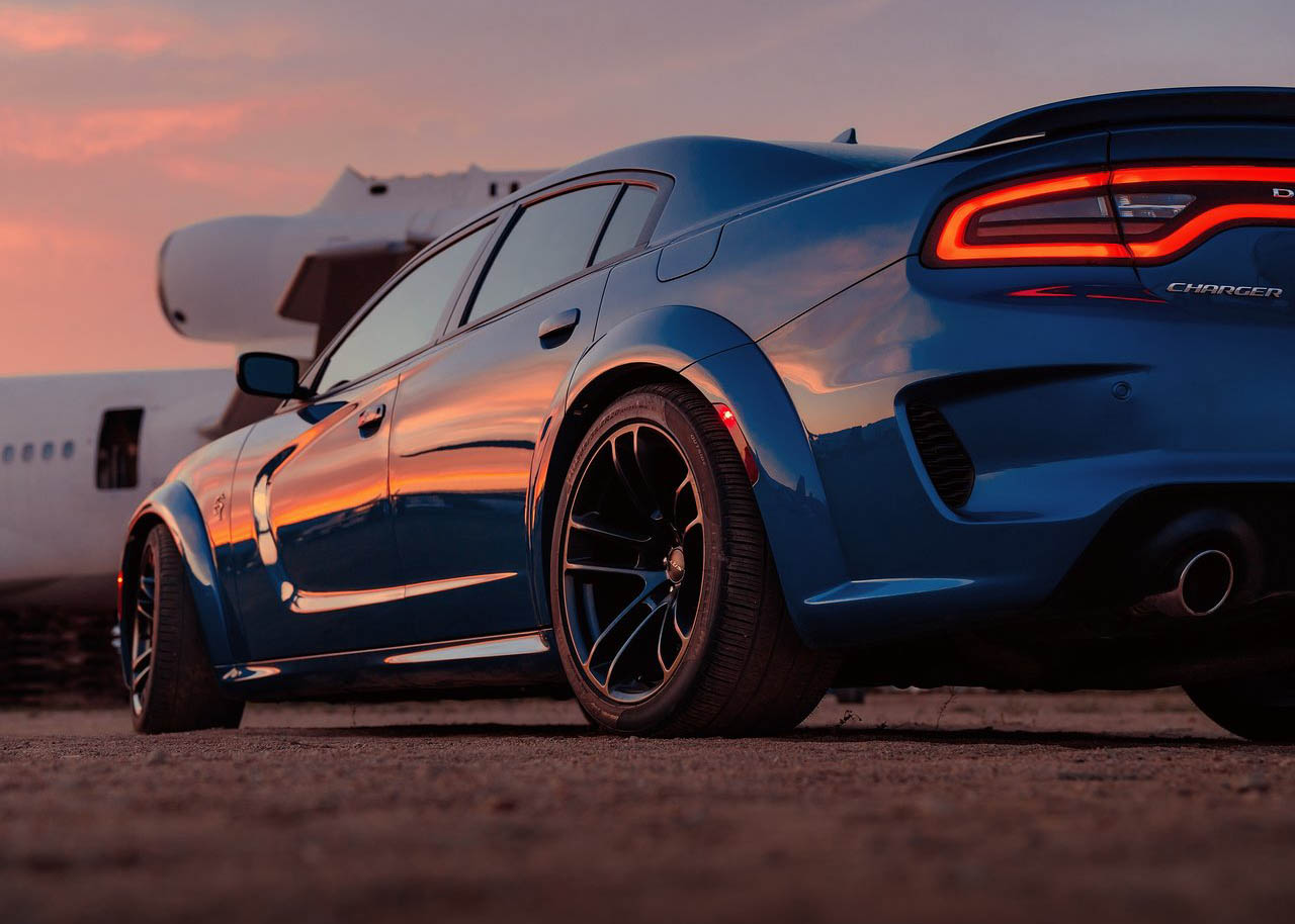 صور-دودج-تشارجر-SRT-هيلكات-وايد-بودي-2020 (20).jpg
