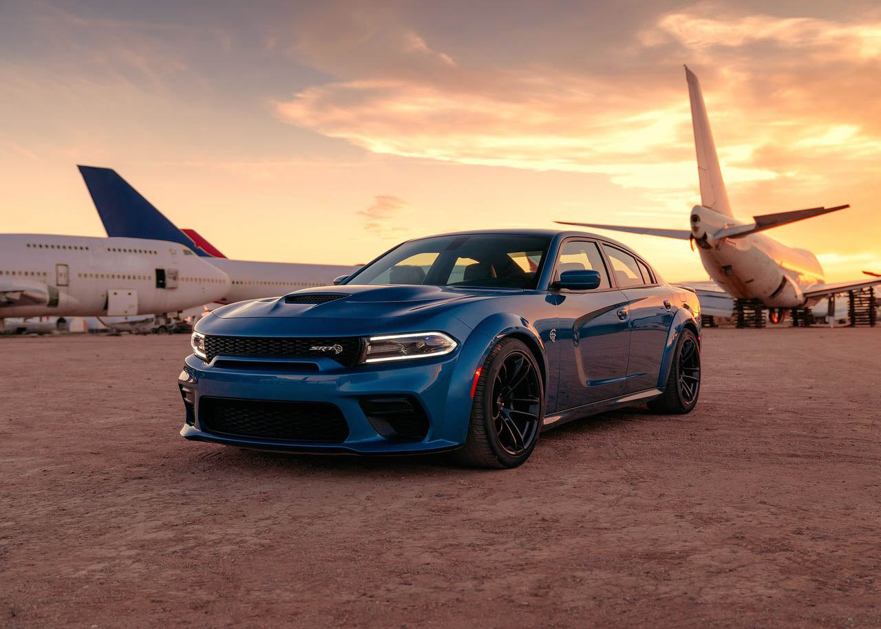 صور-دودج-تشارجر-SRT-هيلكات-وايد-بودي-2020 (3).jpg