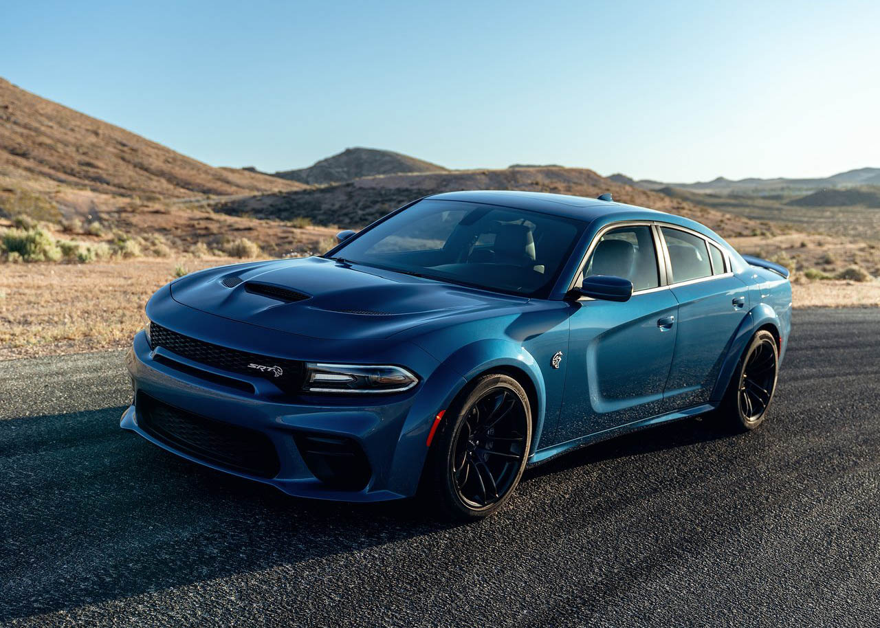 صور-دودج-تشارجر-SRT-هيلكات-وايد-بودي-2020 (5).jpg