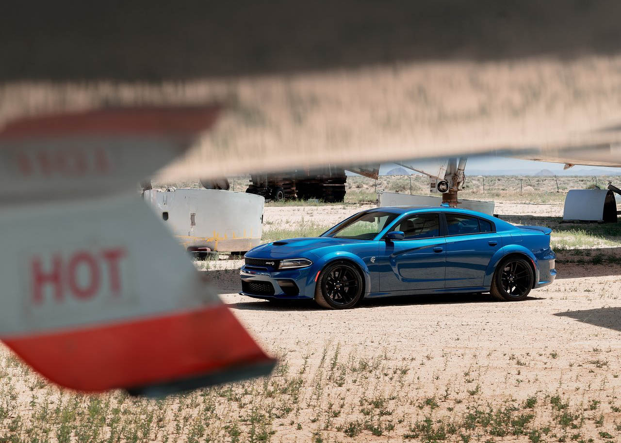 صور-دودج-تشارجر-SRT-هيلكات-وايد-بودي-2020 (6).jpg