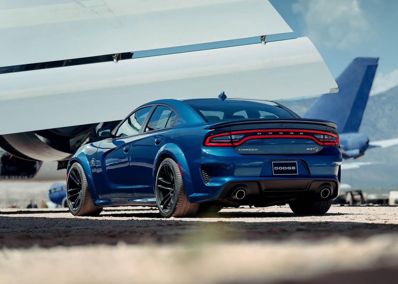 صور-دودج-تشارجر-SRT-هيلكات-وايد-بودي-2020 (8).jpg