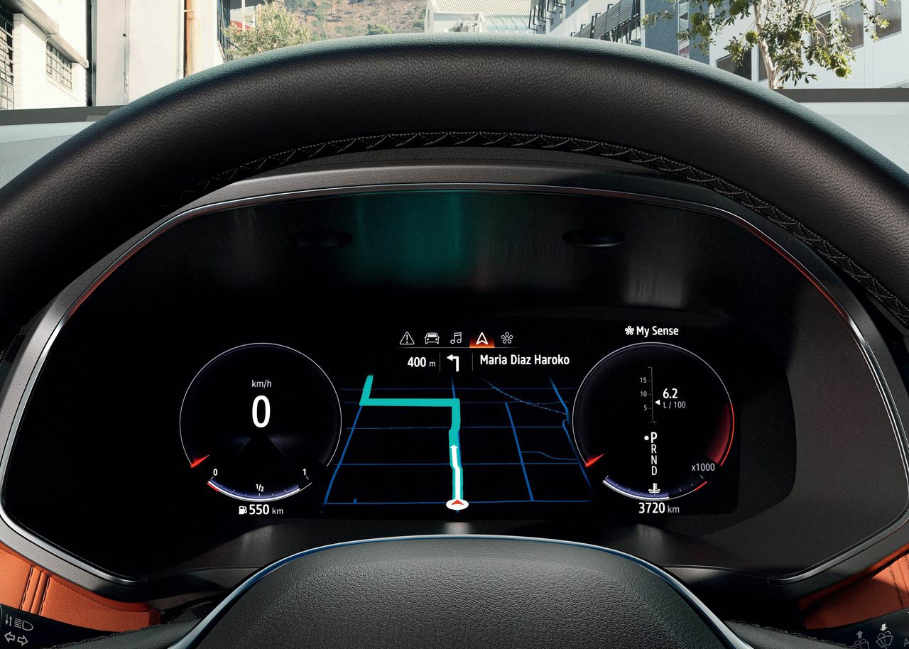 صور-رينو-كابتشر-2020 (11).jpg