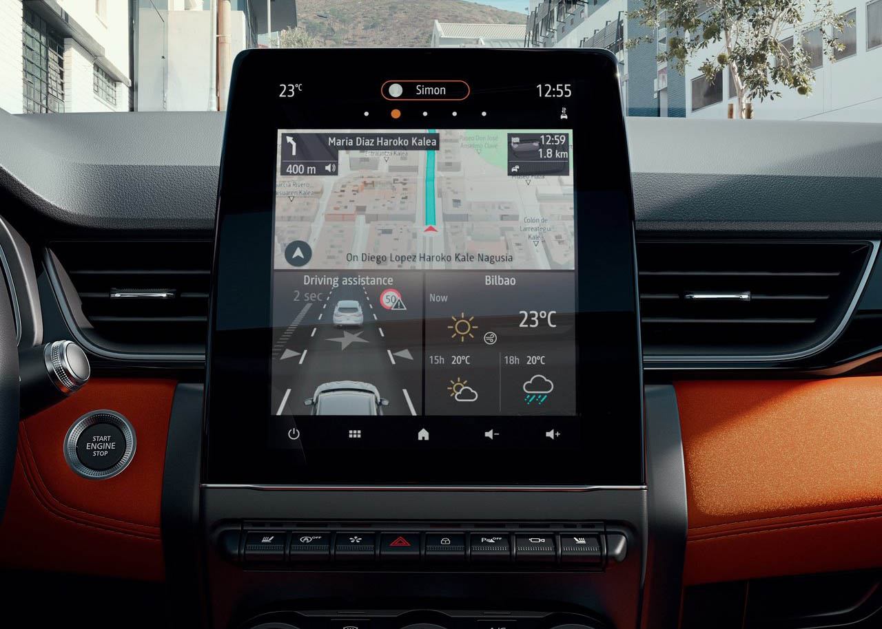 صور-رينو-كابتشر-2020 (12).jpg