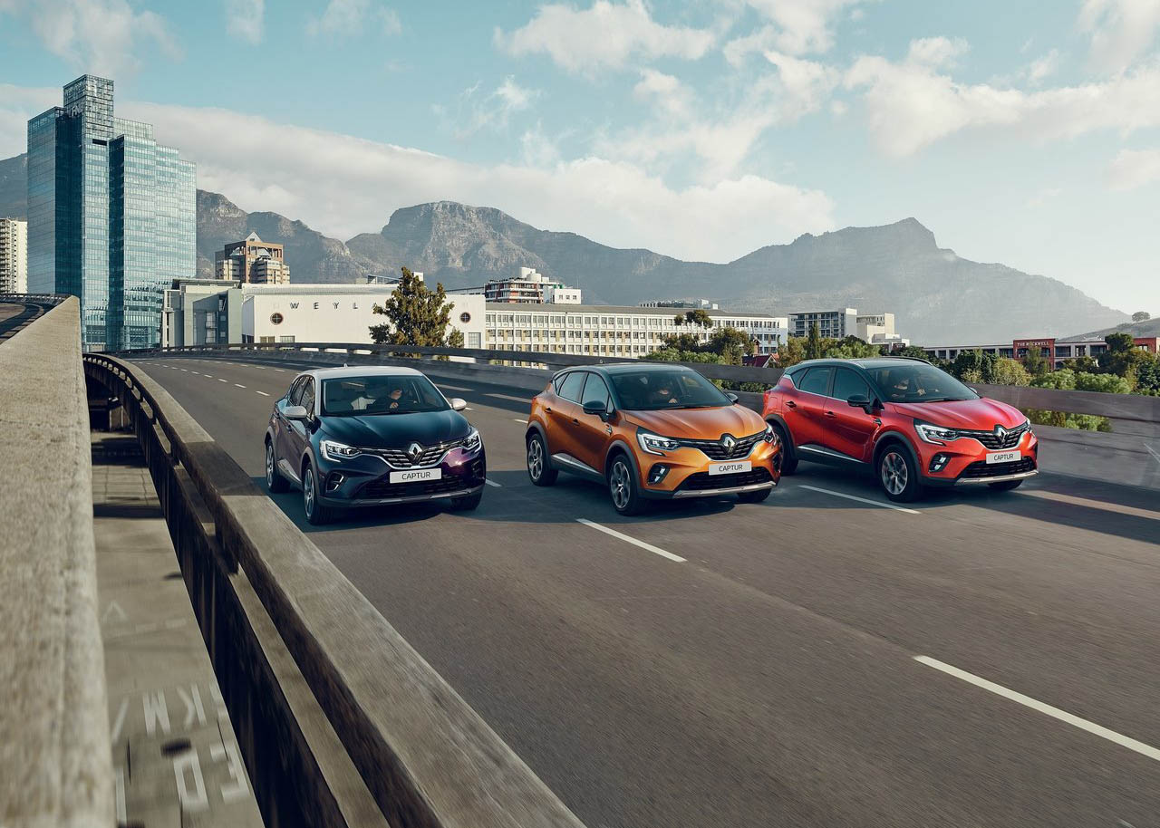 صور-رينو-كابتشر-2020 (4).jpg
