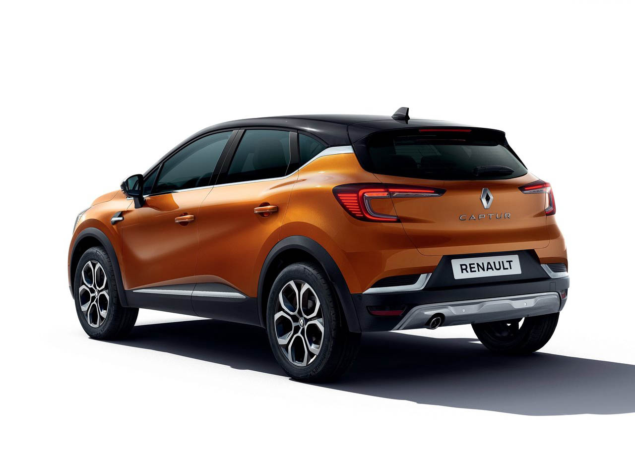 صور-رينو-كابتشر-2020 (7).jpg