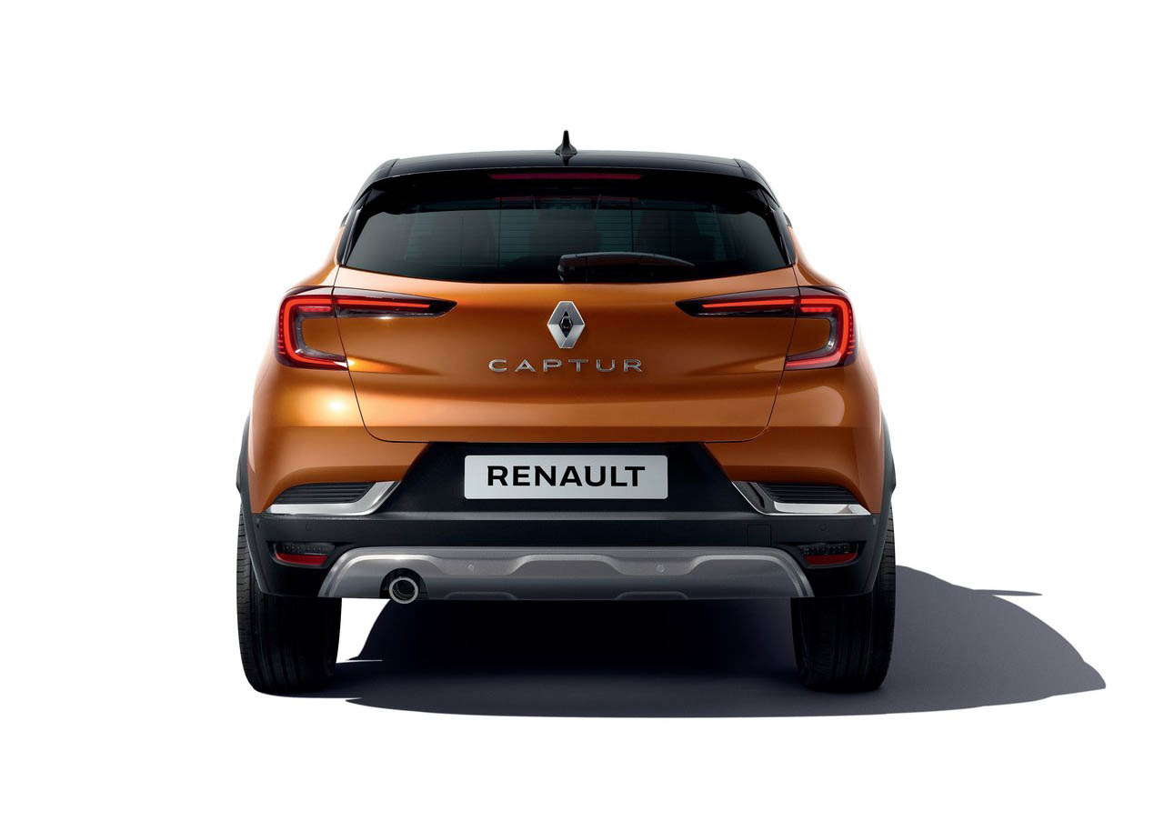 صور-رينو-كابتشر-2020 (9).jpg