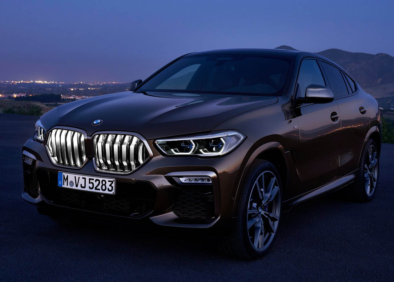 صور-بي-ام-دبليو-X6-2020-(10).jpg