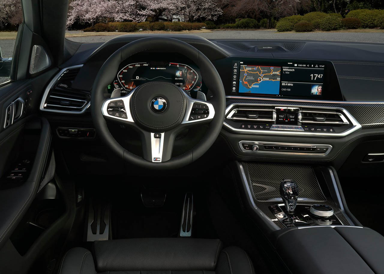 صور-بي-ام-دبليو-X6-2020-(12).jpg