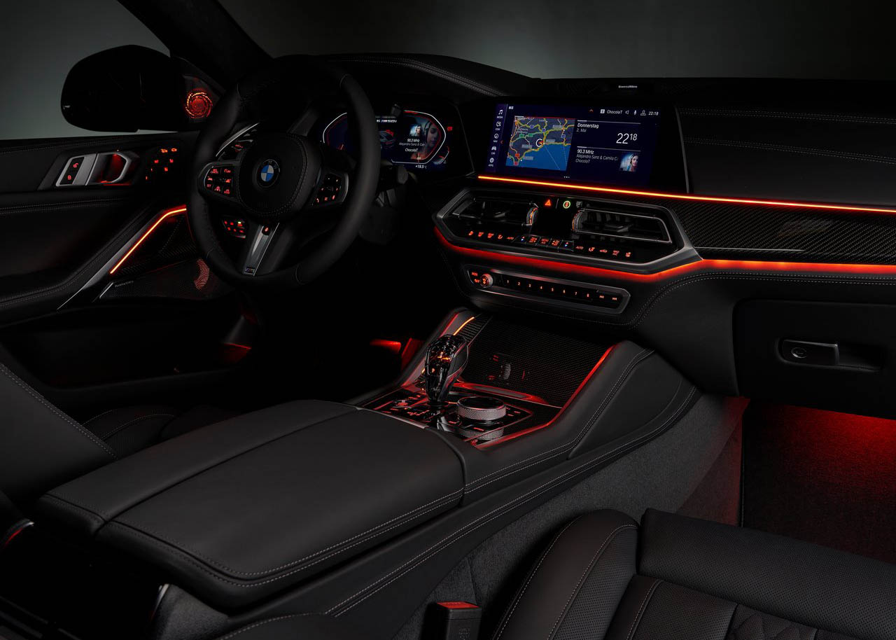 صور-بي-ام-دبليو-X6-2020-(13).jpg