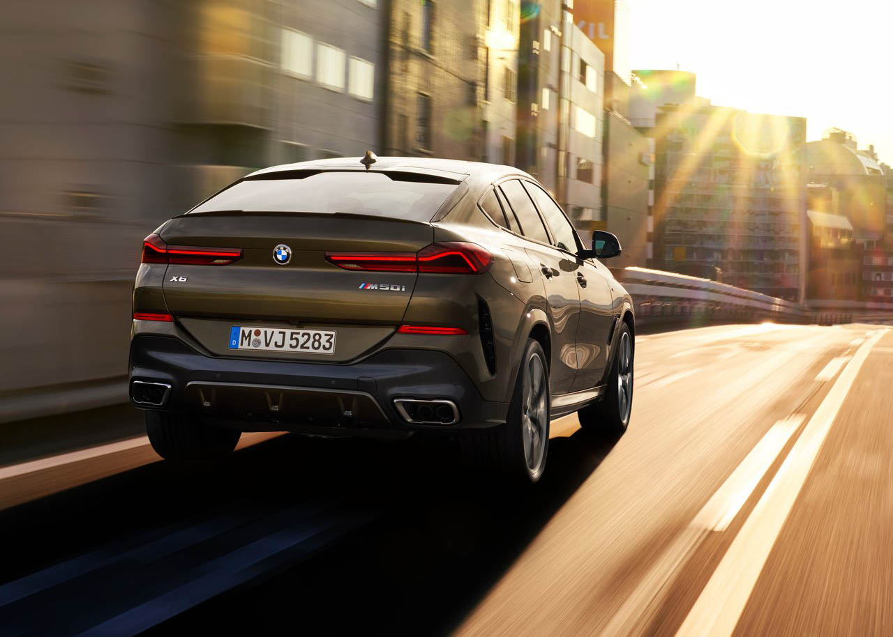 صور-بي-ام-دبليو-X6-2020-(2).jpg
