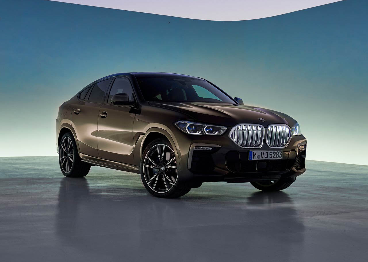 صور-بي-ام-دبليو-X6-2020-(3).jpg