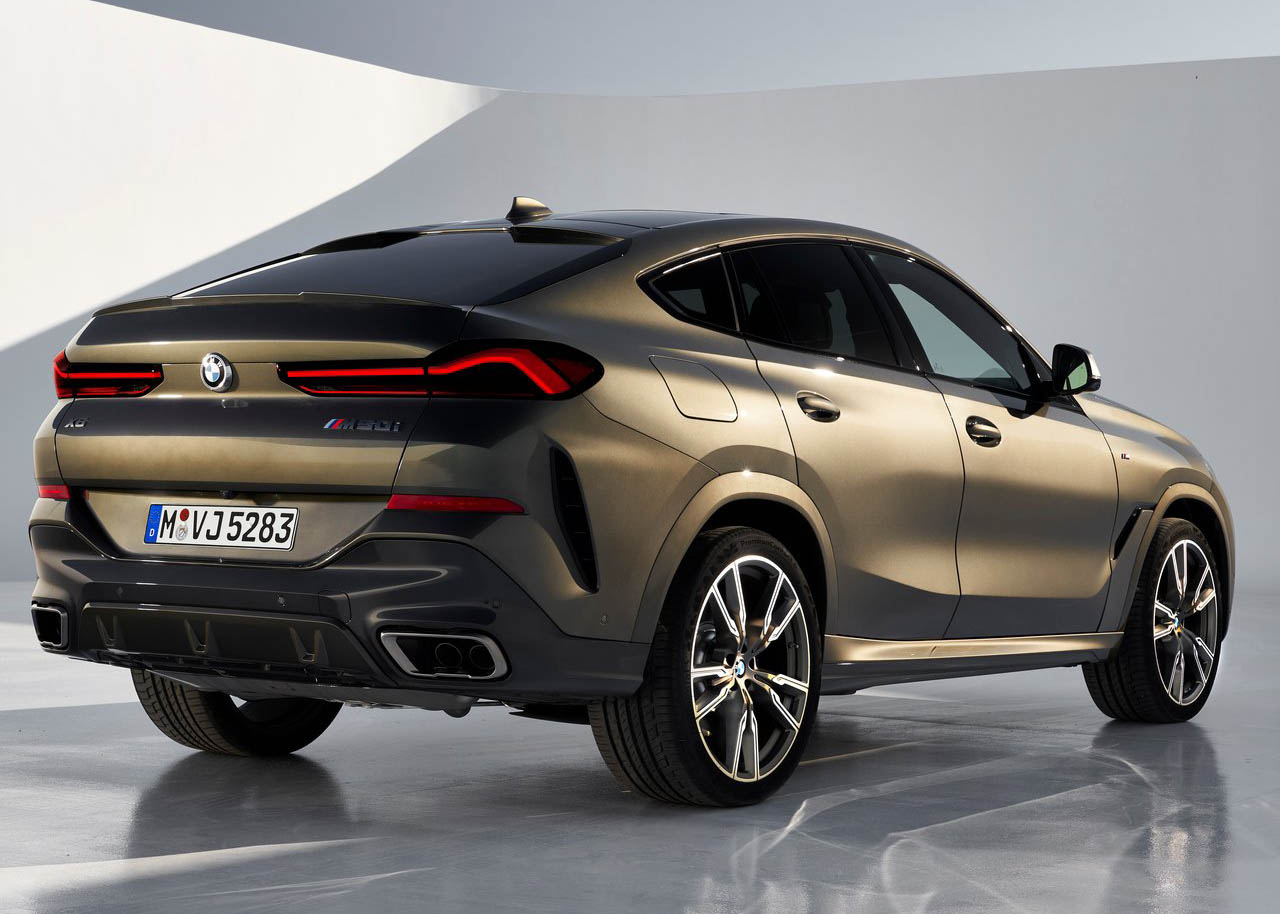 صور-بي-ام-دبليو-X6-2020-(4).jpg
