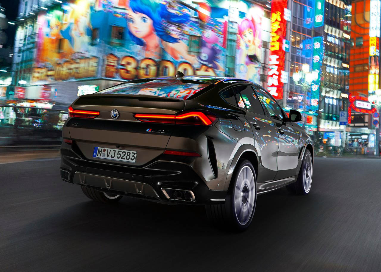 صور-بي-ام-دبليو-X6-2020-(6).jpg