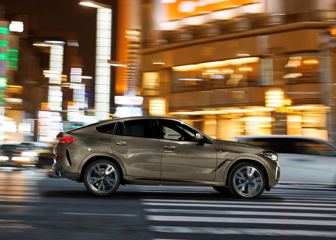 صور-بي-ام-دبليو-X6-2020-(7).jpg