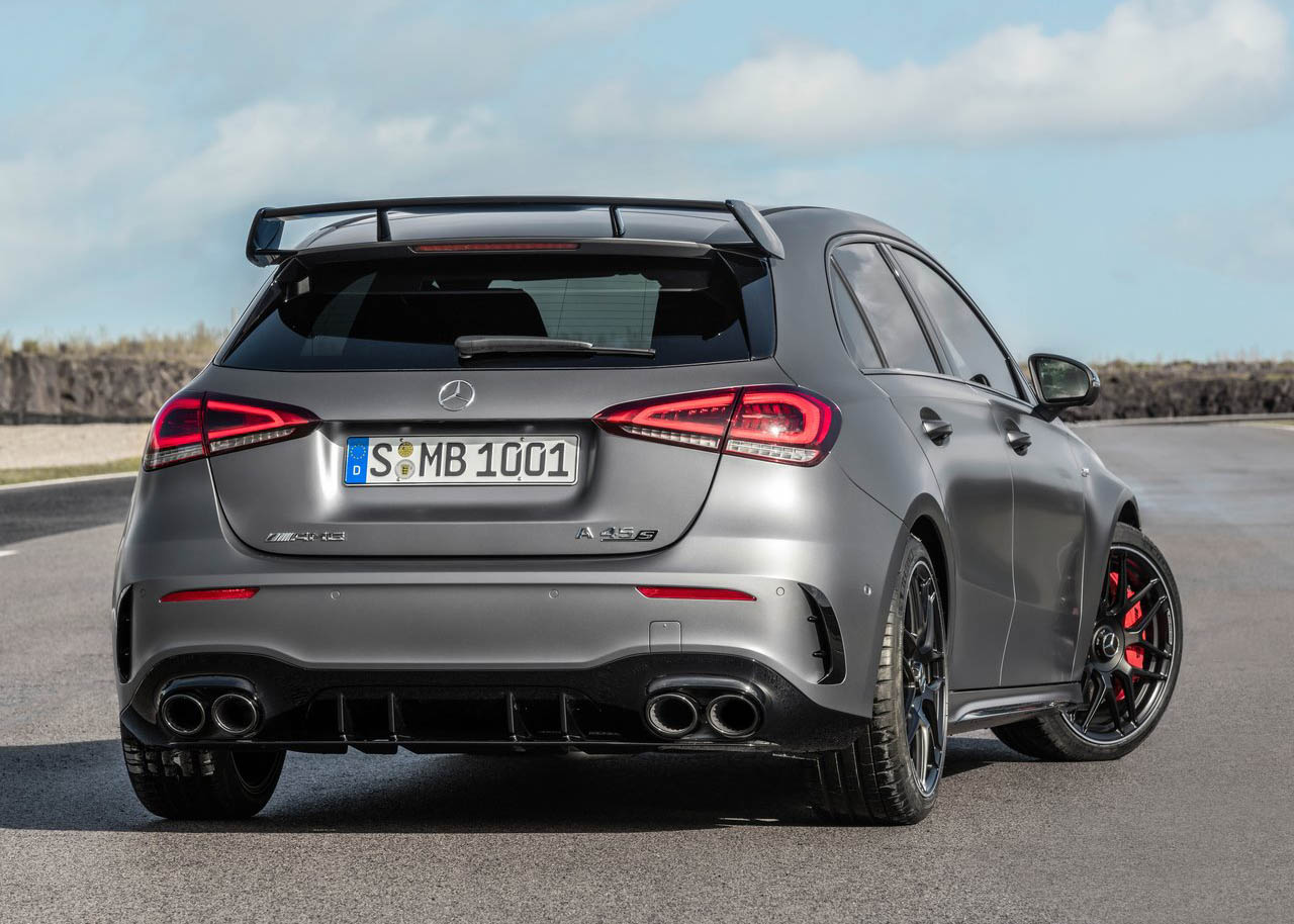 مرسيدس A45 AMG 2020 (2).jpg