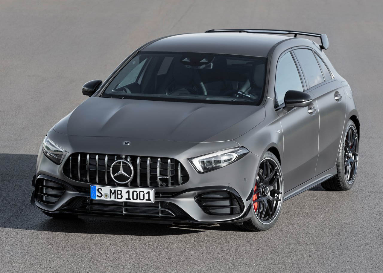 مرسيدس A45 AMG 2020 (3).jpg