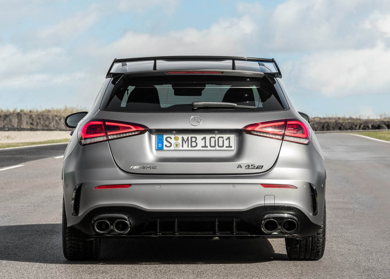 مرسيدس A45 AMG 2020 (8).jpg
