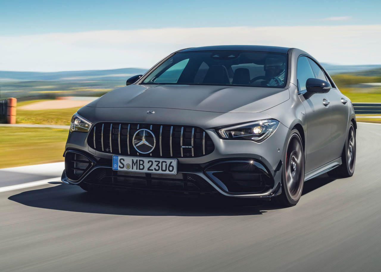 مرسيدس CLA 45 AMG 2020 (1).jpg