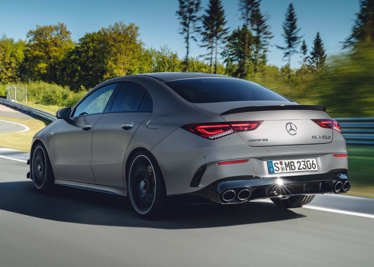 مرسيدس CLA 45 AMG 2020 (2).jpg