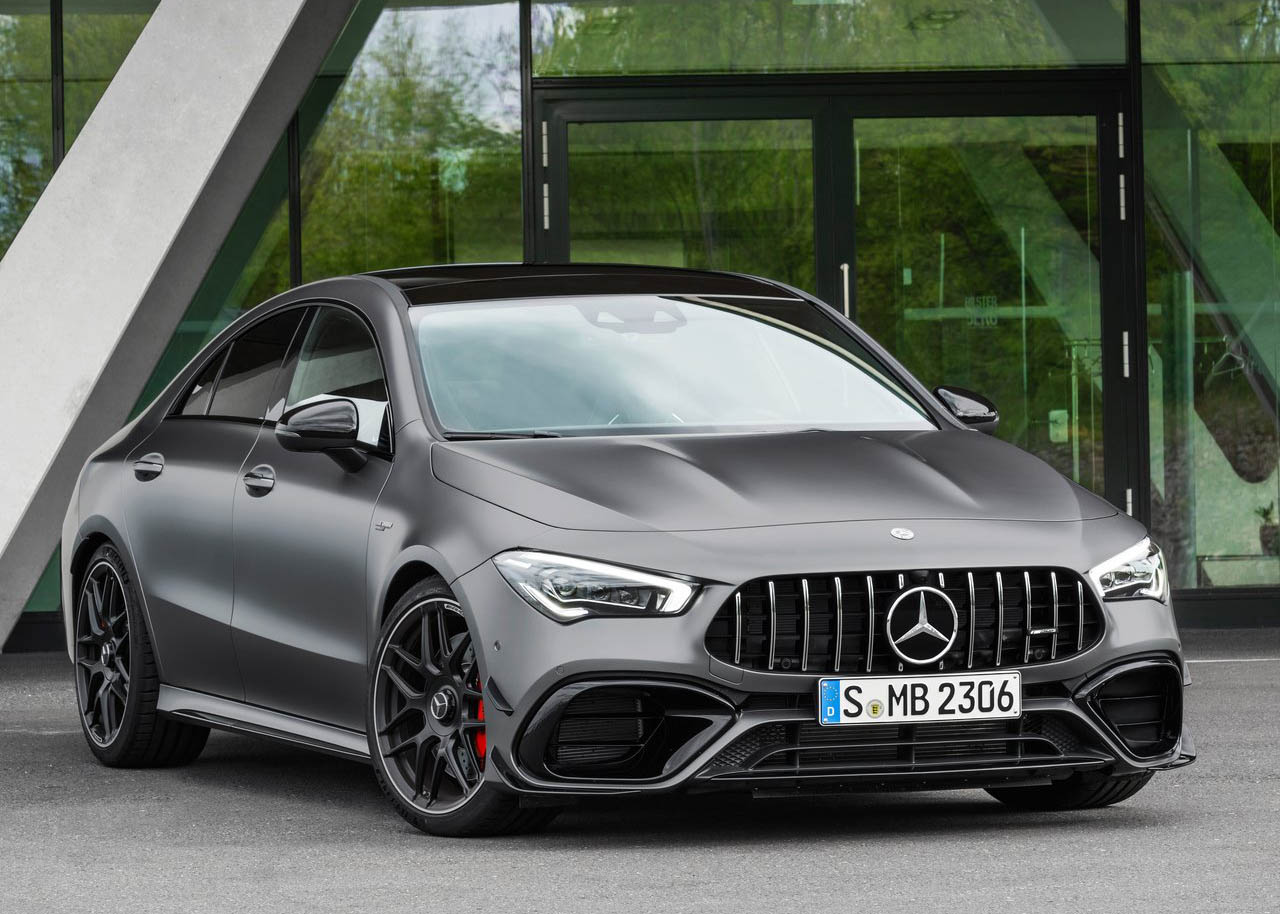 مرسيدس CLA 45 AMG 2020 (3).jpg