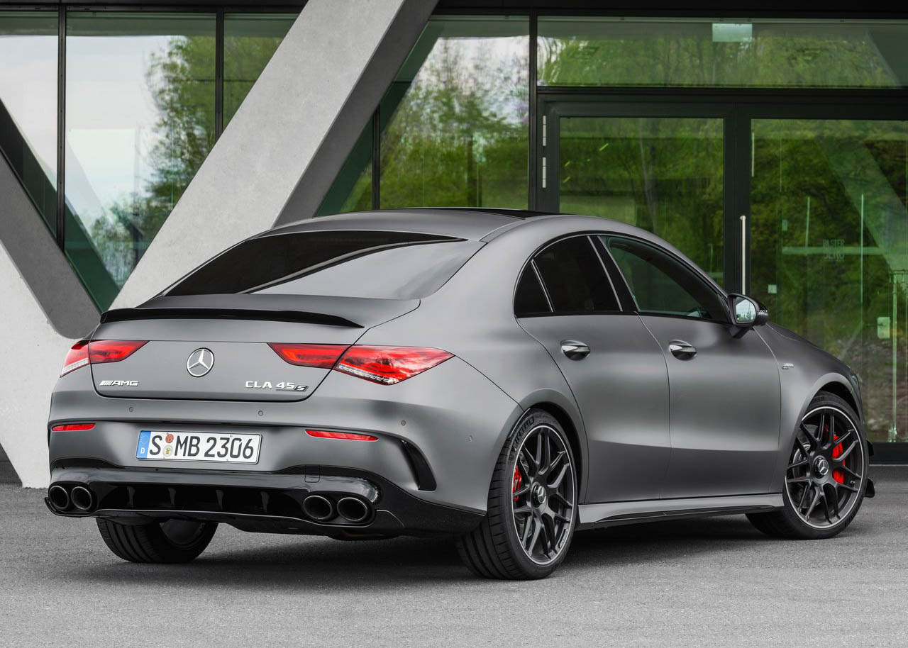 مرسيدس CLA 45 AMG 2020 (4).jpg