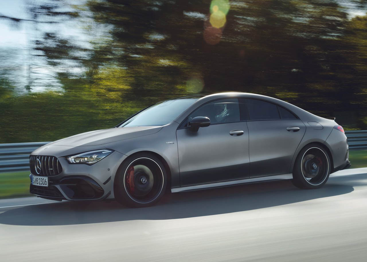 مرسيدس CLA 45 AMG 2020 (5).jpg